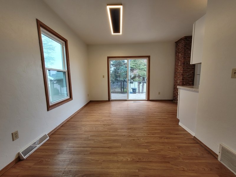 1262 South Quincy Street property image