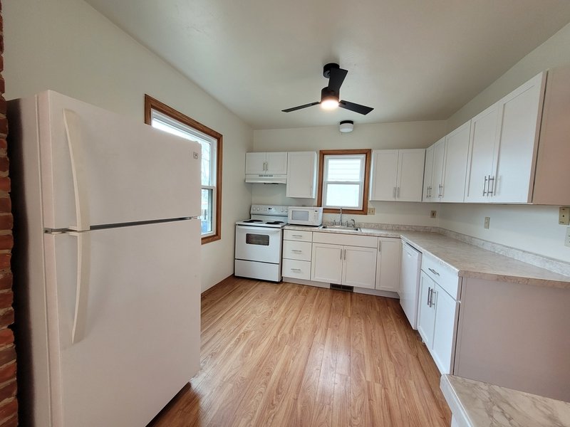 1262 South Quincy Street property image