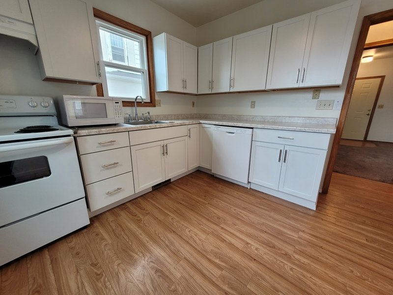 1262 South Quincy Street property image