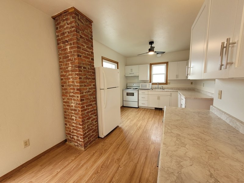 1262 South Quincy Street property image