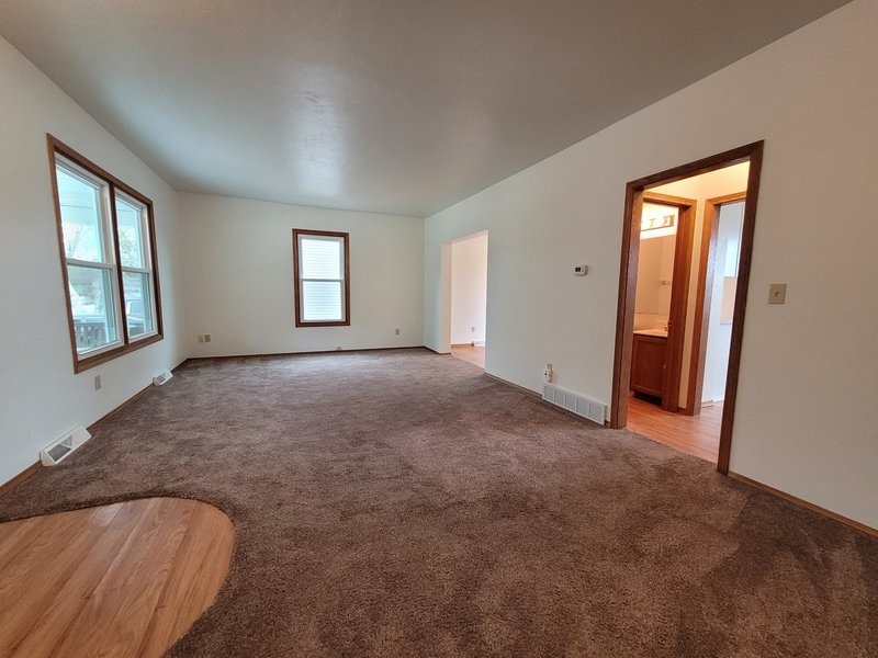 1262 South Quincy Street property image