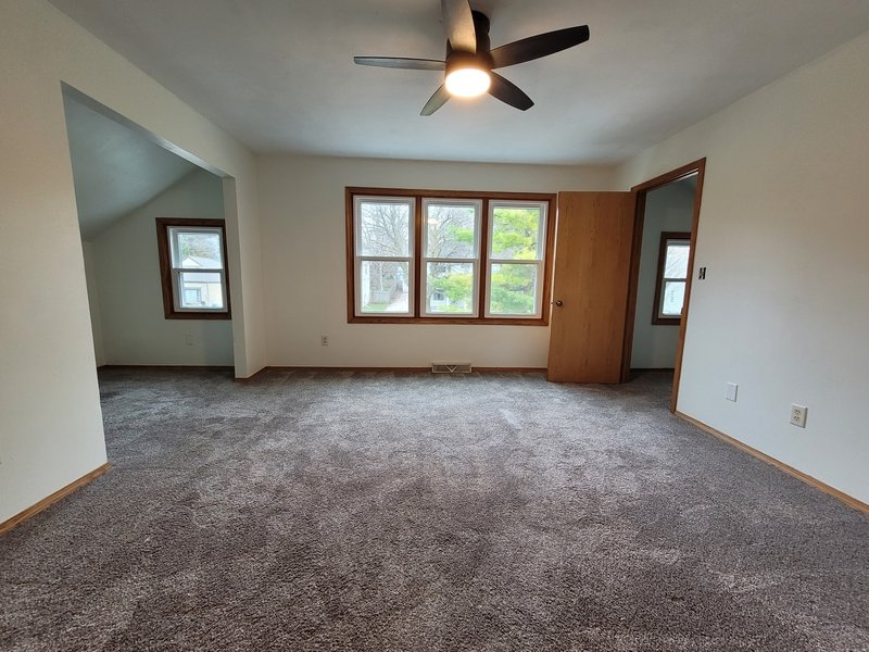 1262 South Quincy Street property image