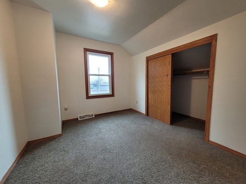 1262 South Quincy Street property image