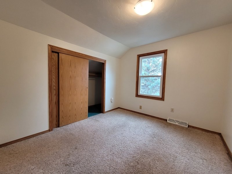 1262 South Quincy Street property image