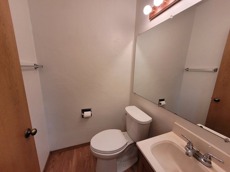 1262 South Quincy Street property image