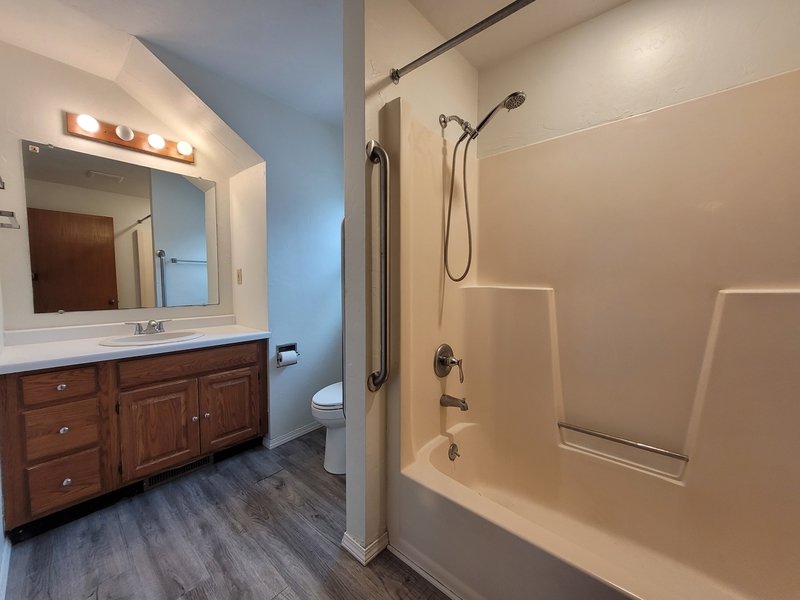 1262 South Quincy Street property image