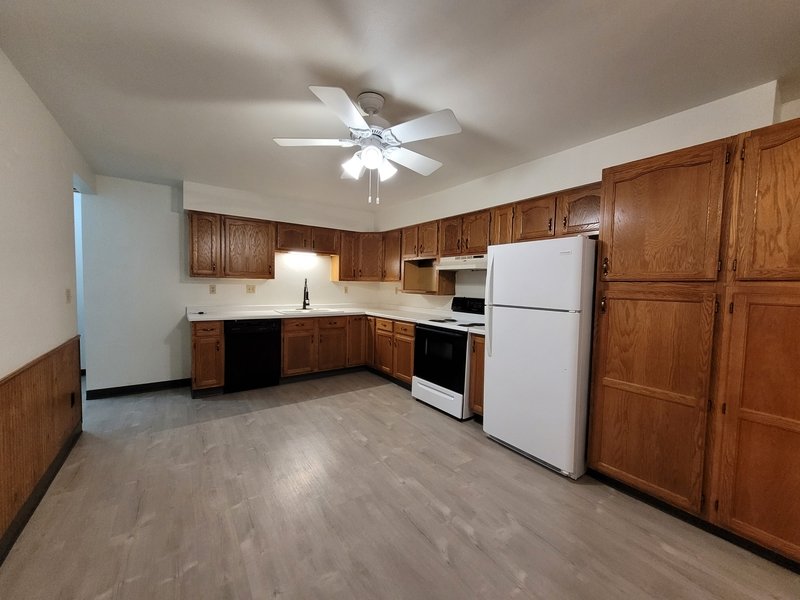 220 Robbins Street - 5 property image