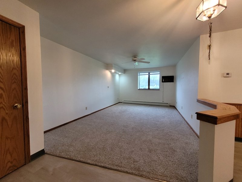 220 Robbins Street - 5 property image