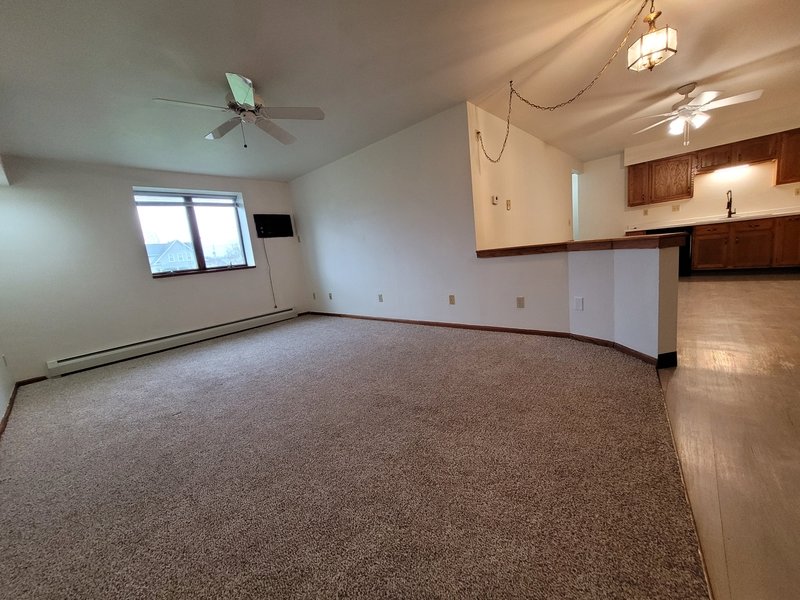 220 Robbins Street - 5 property image