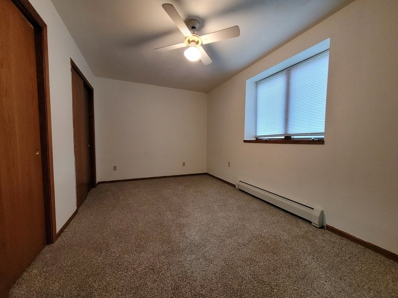 220 Robbins Street - 5 property image