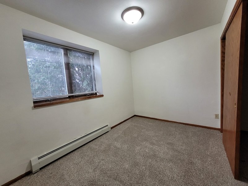 220 Robbins Street - 5 property image