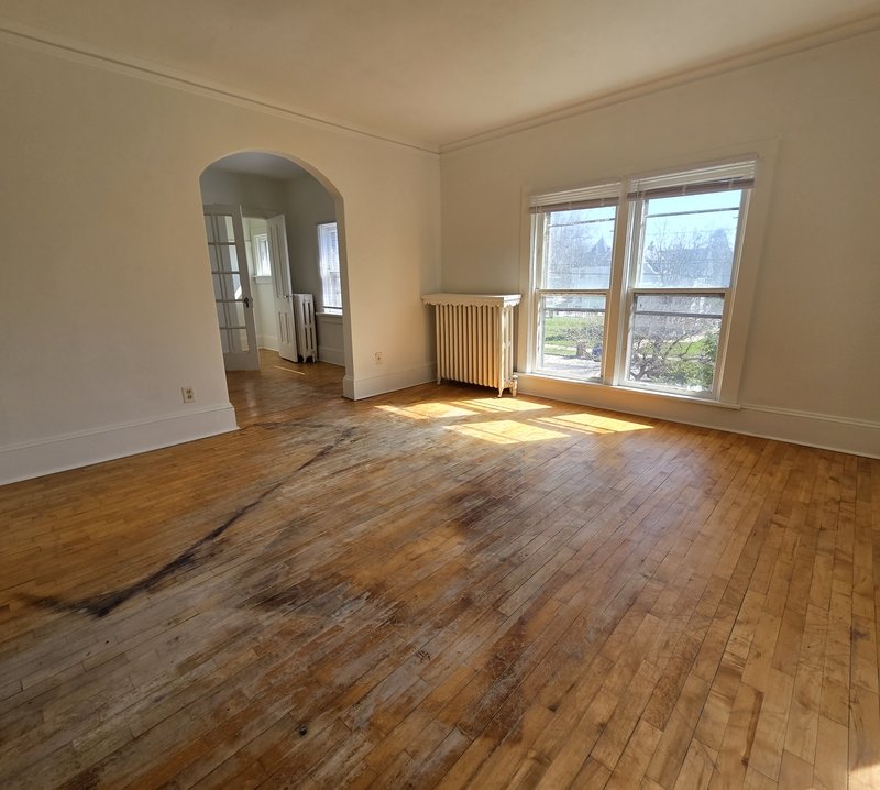 60/62 Tayco Street - 62 property image