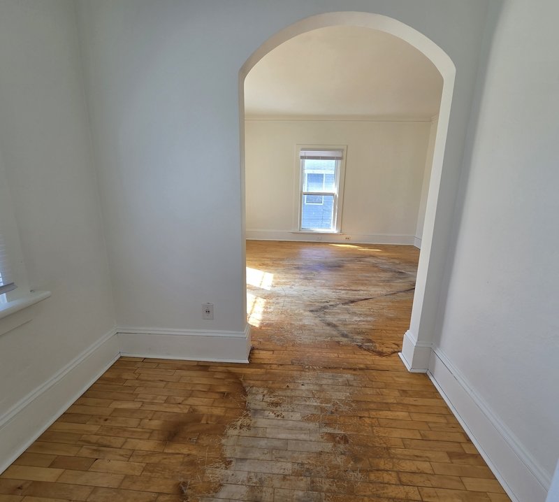 60/62 Tayco Street - 62 property image