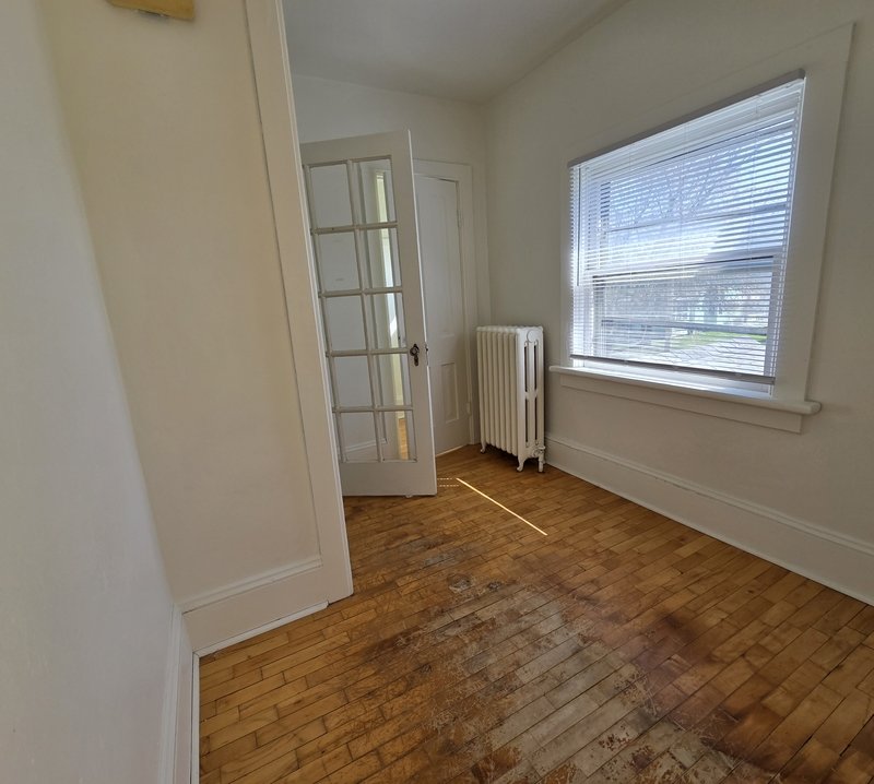 60/62 Tayco Street - 62 property image