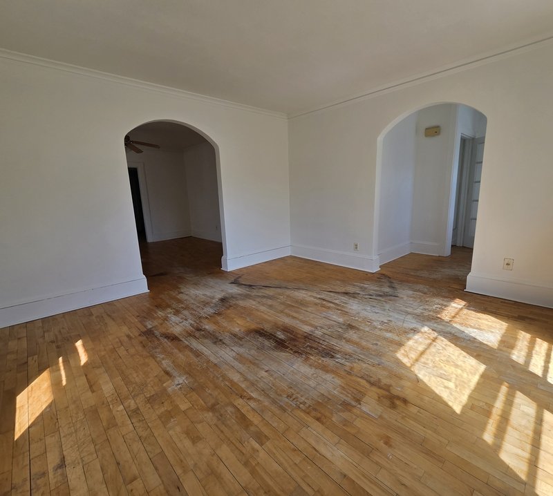 60/62 Tayco Street - 62 property image