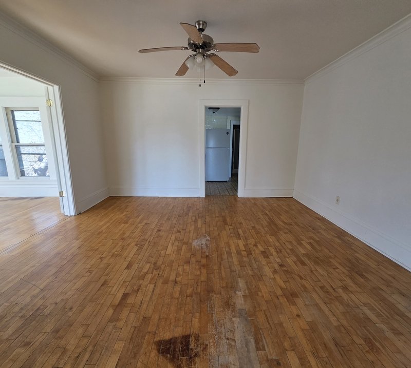 60/62 Tayco Street - 62 property image