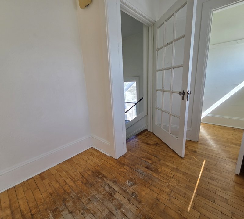 60/62 Tayco Street - 62 property image