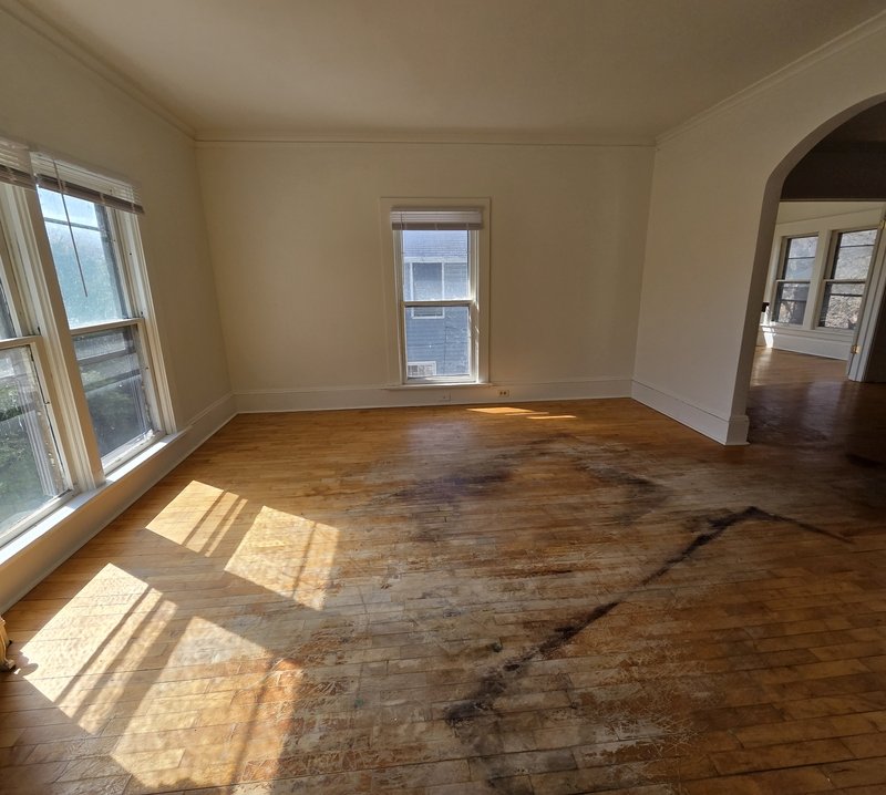 60/62 Tayco Street - 62 property image