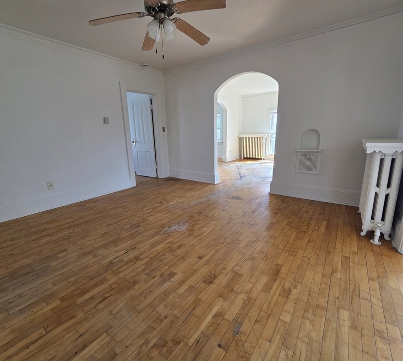 60/62 Tayco Street - 62 property image