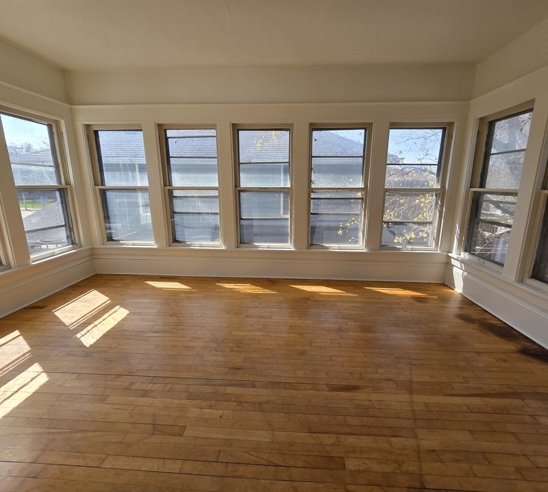 60/62 Tayco Street - 62 property image