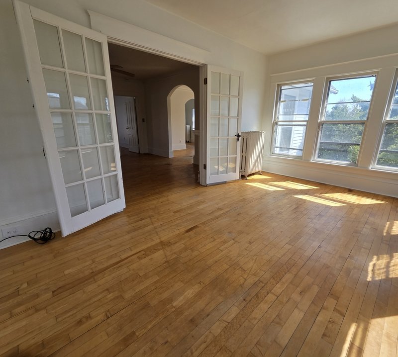 60/62 Tayco Street - 62 property image