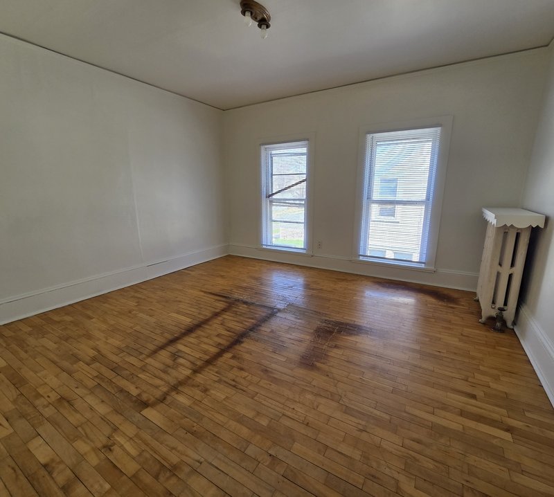 60/62 Tayco Street - 62 property image