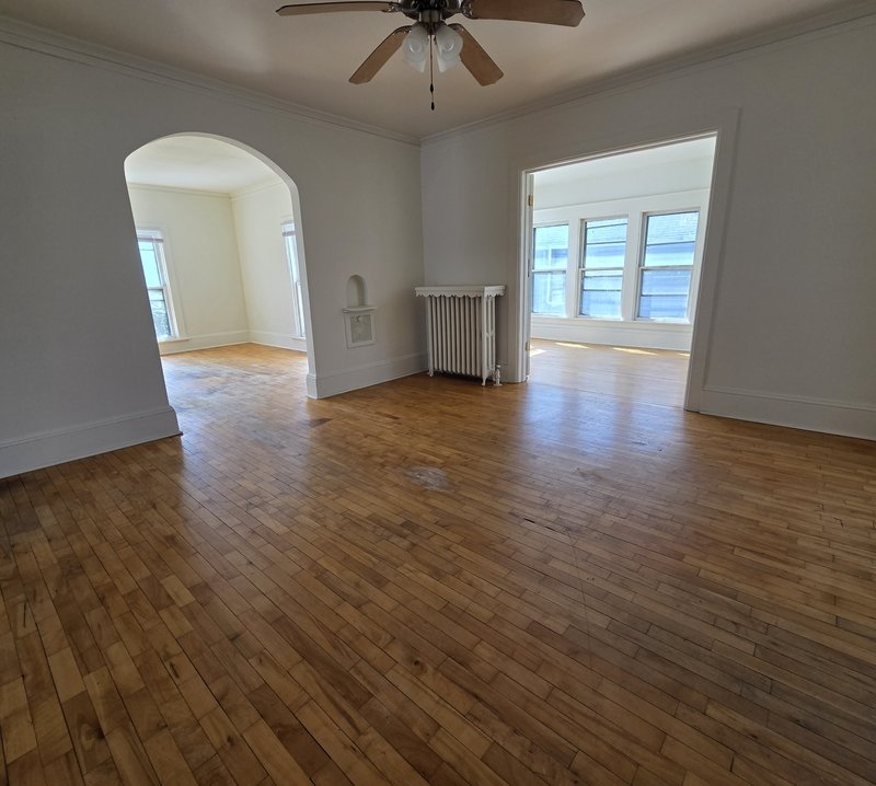 60/62 Tayco Street - 62 property image