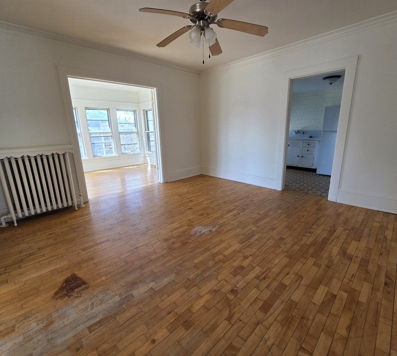 60/62 Tayco Street - 62 property image