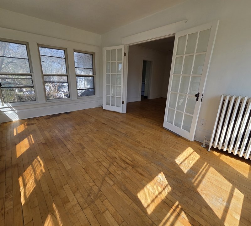 60/62 Tayco Street - 62 property image