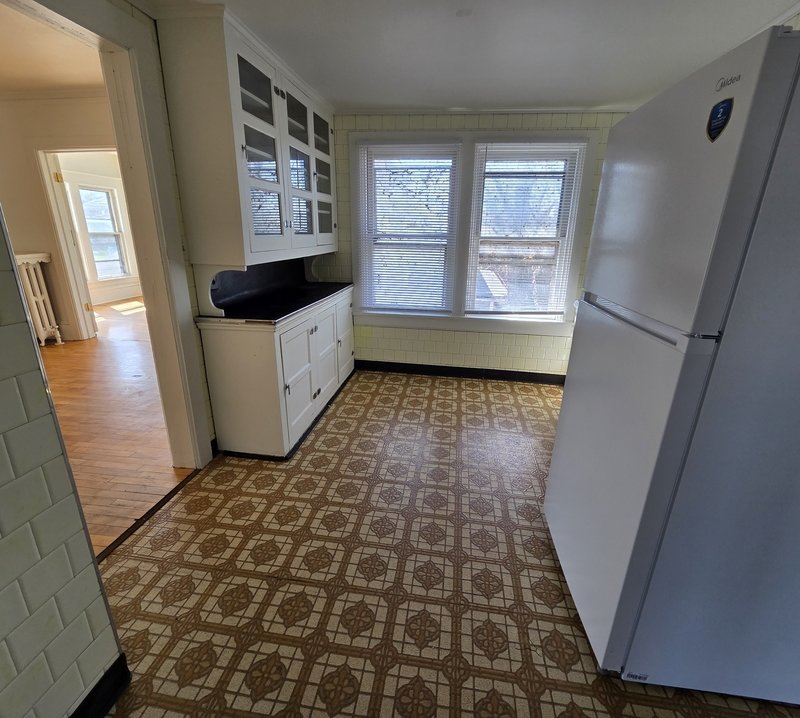 60/62 Tayco Street - 62 property image