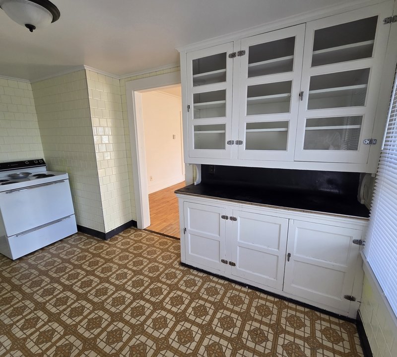 60/62 Tayco Street - 62 property image