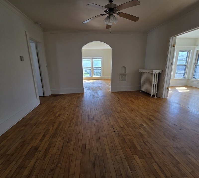 60/62 Tayco Street - 62 property image