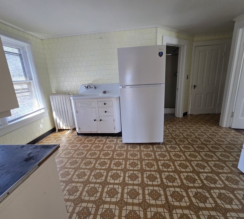 60/62 Tayco Street - 62 property image