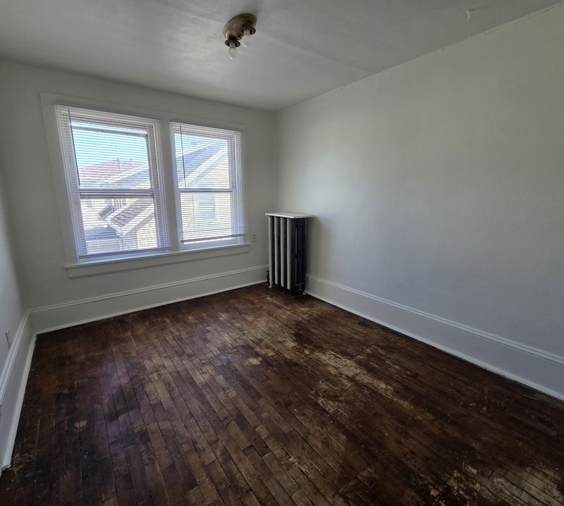 60/62 Tayco Street - 62 property image