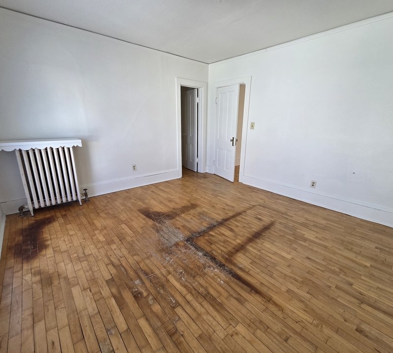 60/62 Tayco Street - 62 property image