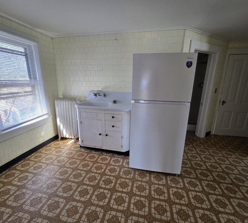 60/62 Tayco Street - 62 property image