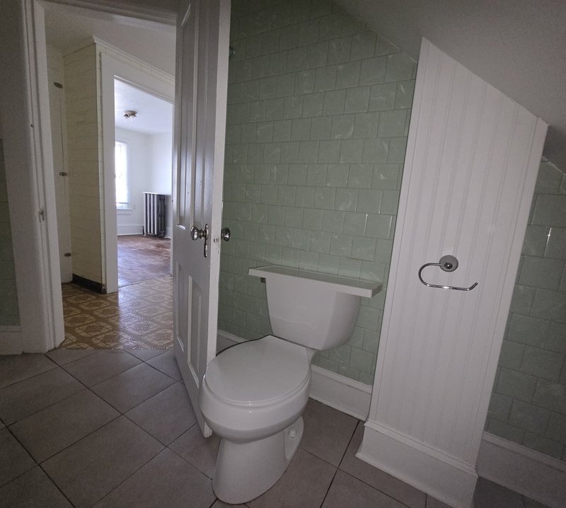 60/62 Tayco Street - 62 property image