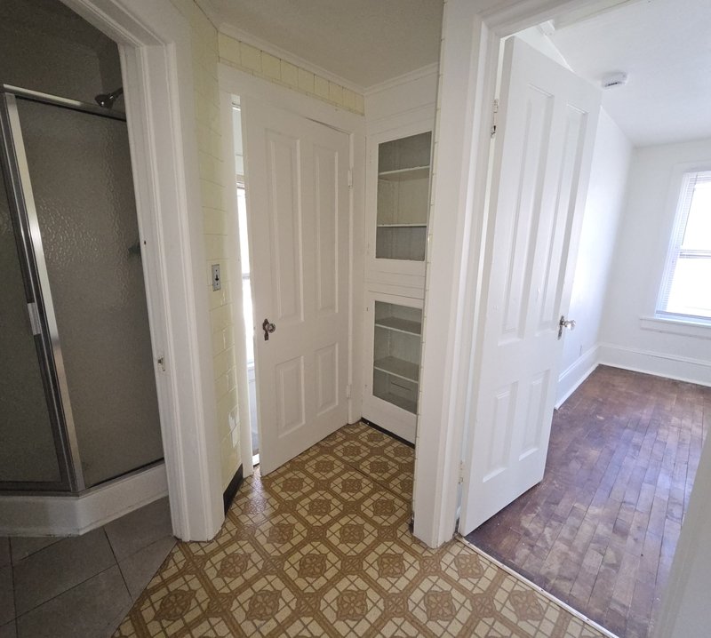 60/62 Tayco Street - 62 property image