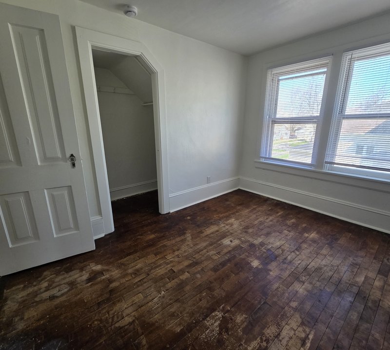 60/62 Tayco Street - 62 property image