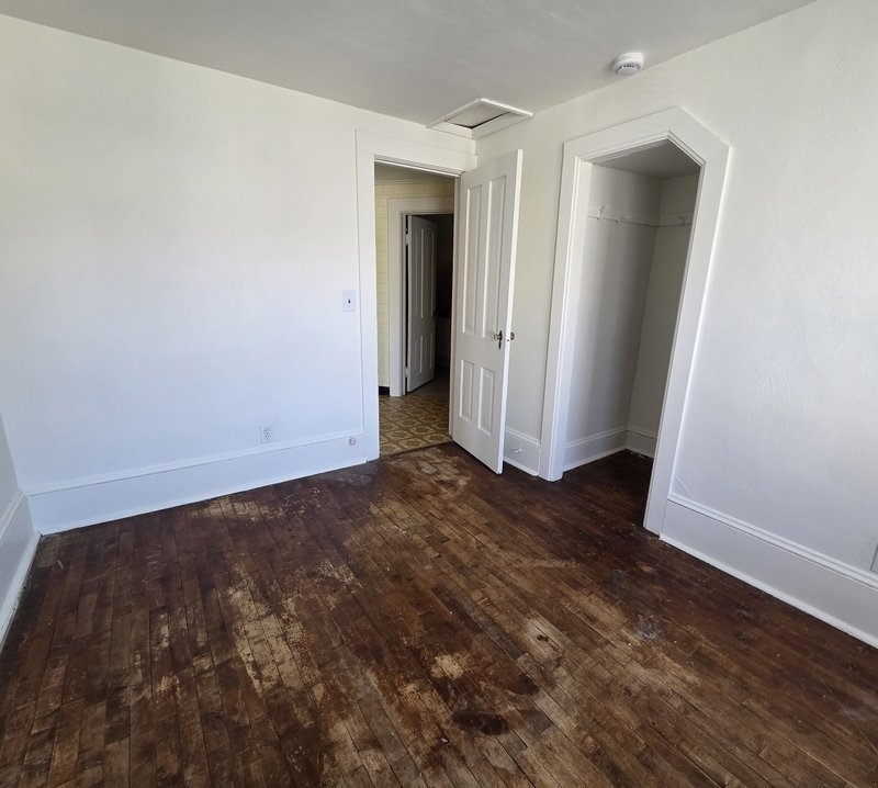 60/62 Tayco Street - 62 property image