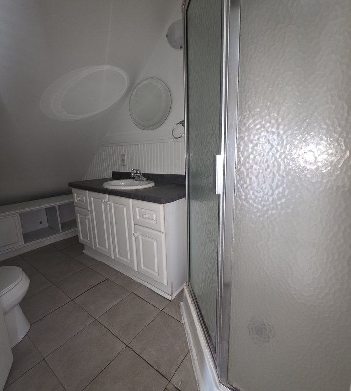 60/62 Tayco Street - 62 property image