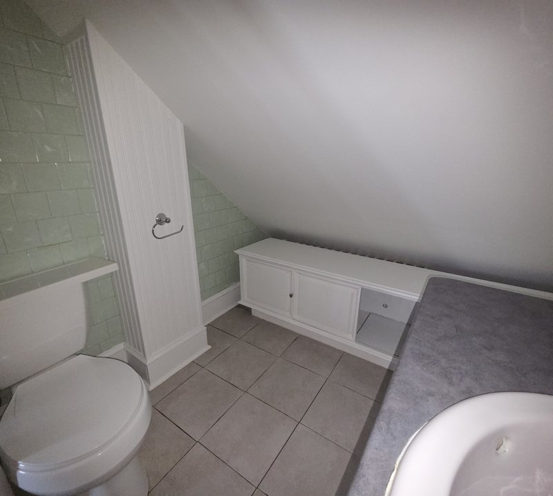 60/62 Tayco Street - 62 property image