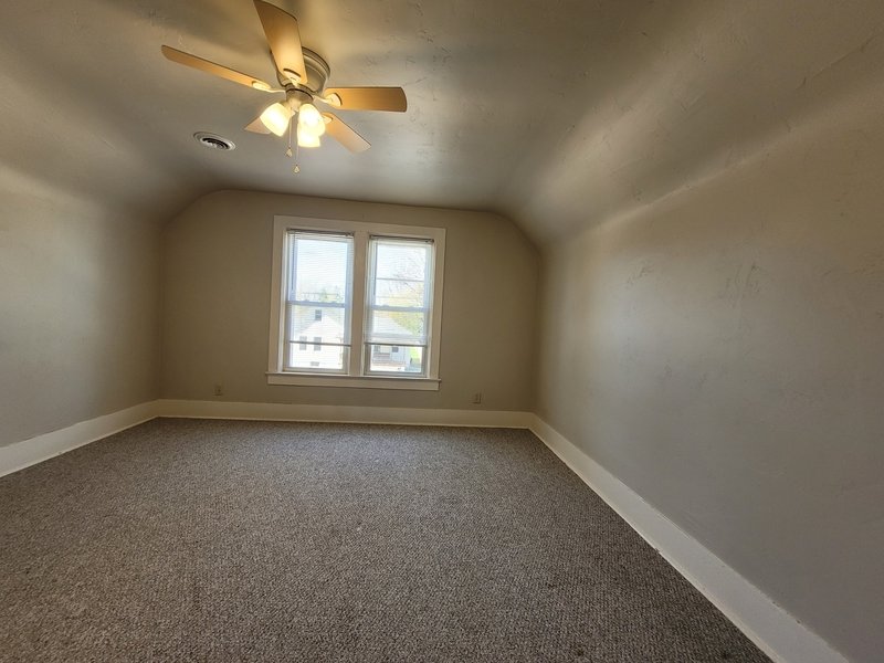 1612 North Appleton Street - 1612 1/2 property image