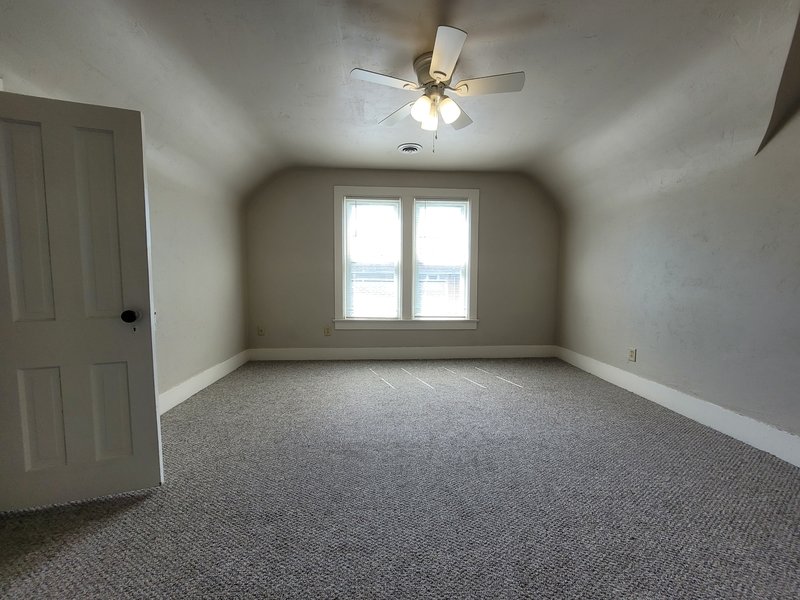 1612 North Appleton Street - 1612 1/2 property image