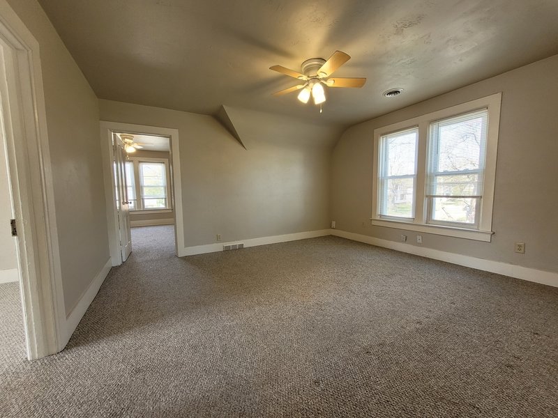 1612 North Appleton Street - 1612 1/2 property image