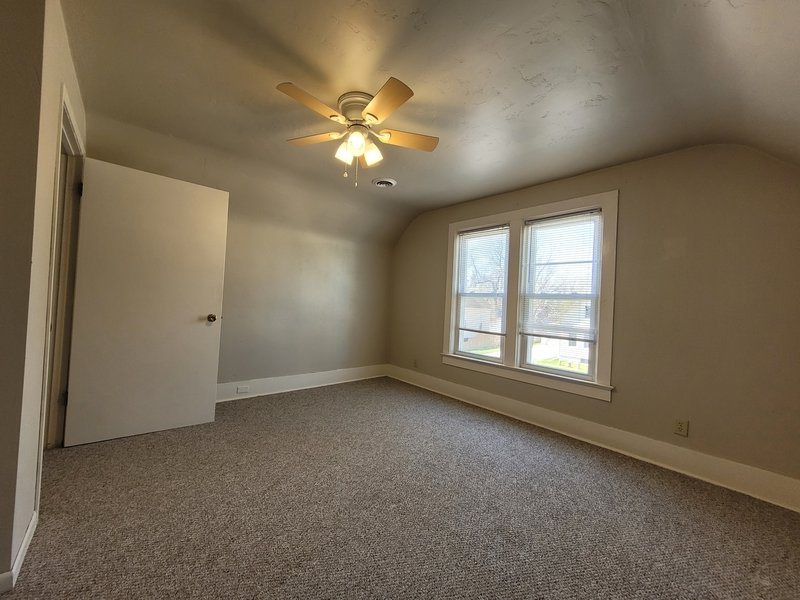 1612 North Appleton Street - 1612 1/2 property image