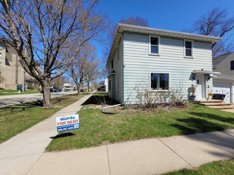 2/4 Sherman Place - 4 property image