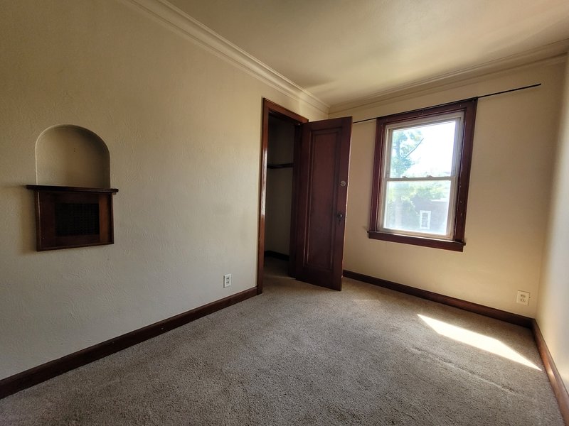 2/4 Sherman Place - 4 property image