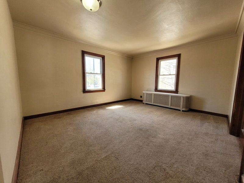 2/4 Sherman Place - 4 property image