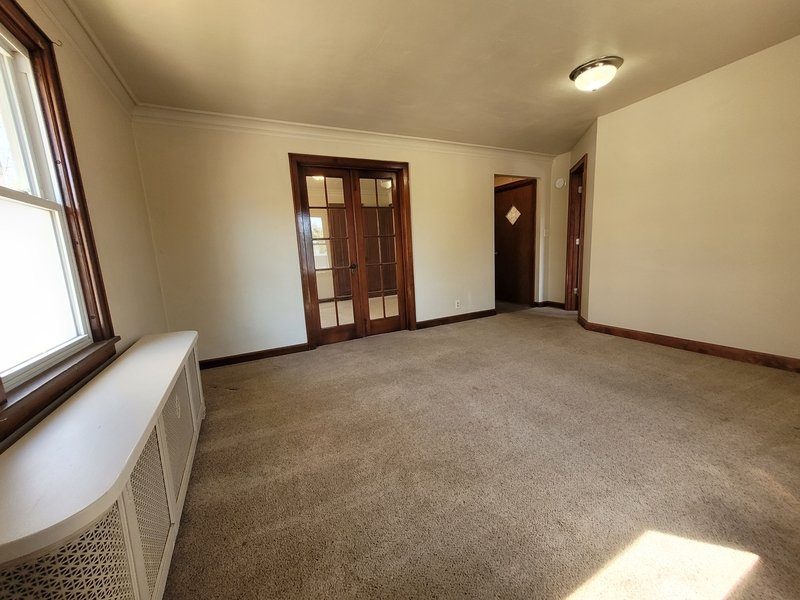 2/4 Sherman Place - 4 property image